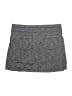 Athleta Solid Gray Active Skort Size M - photo 2