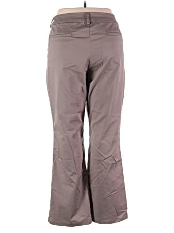 Lee Casual Pants (view 2)