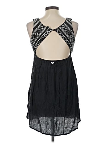 Roxy Casual Dress (view 2)