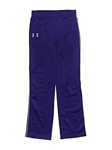 Under Armour Track Pants (view 1)