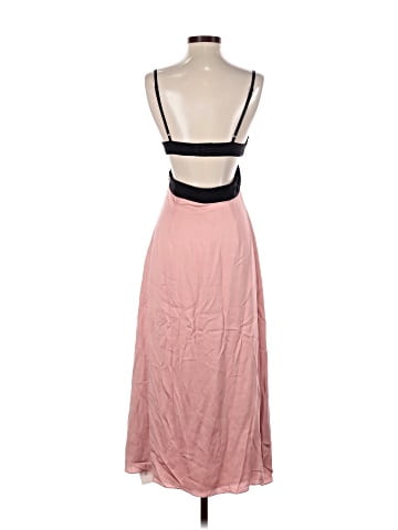 Reiss Casual Dress (view 2)