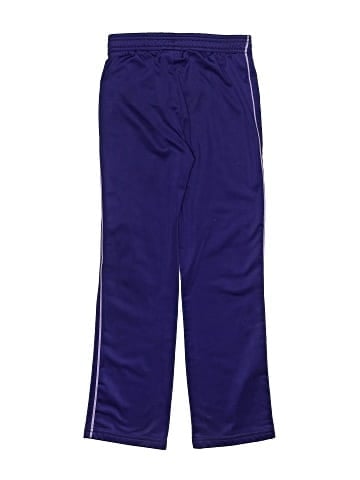Under Armour Track Pants (view 2)