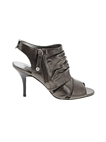Guess Heels (view 1)