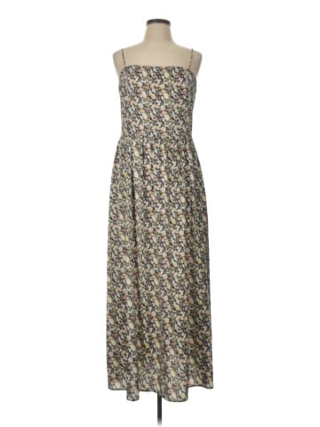 GOODTHREADS Casual Dress (view 1)