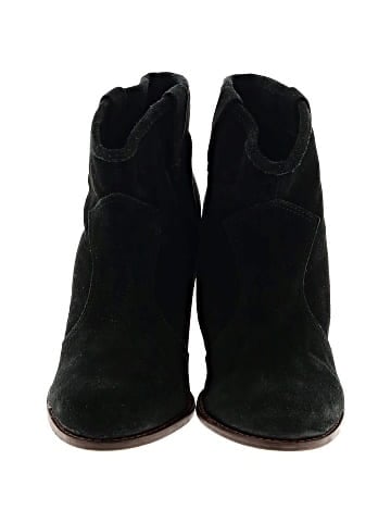 Splendid Ankle Boots (view 2)