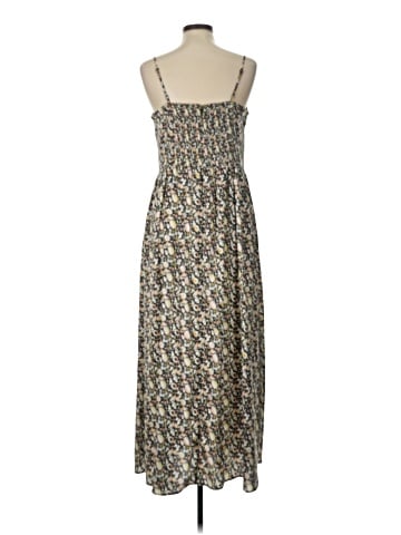 GOODTHREADS Casual Dress (view 2)