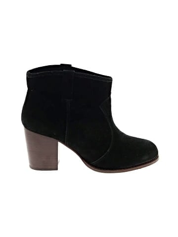 Splendid Ankle Boots (view 1)