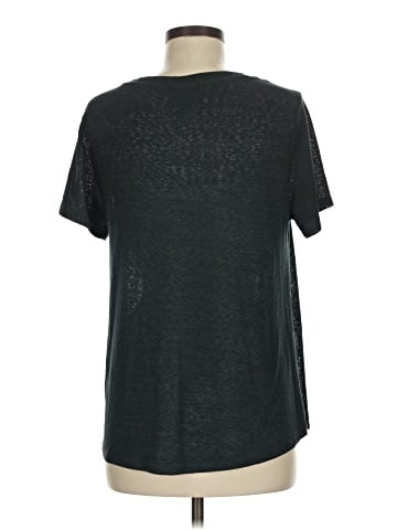 Bobeau Short Sleeve T-Shirt (view 2)