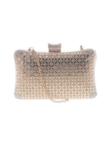 Unbranded Clutch (view 1)