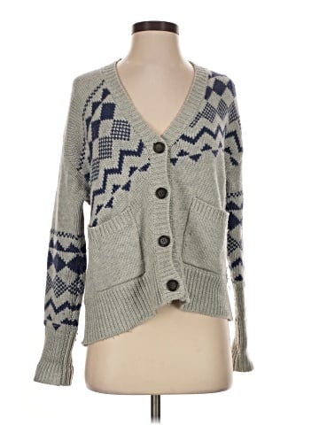 Derek Lam Cardigan (view 1)