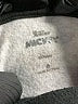 Disney Gray Sweatshirt Size 6 - photo 3