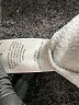 Disney Gray Sweatshirt Size 6 - photo 4