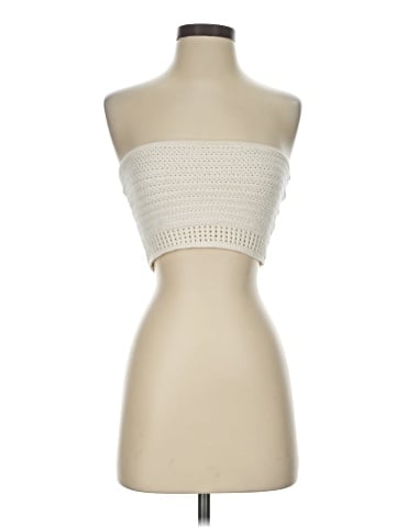 Garage Tube Top (view 1)