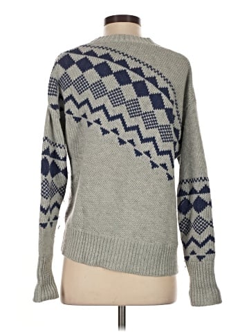Derek Lam Cardigan (view 2)