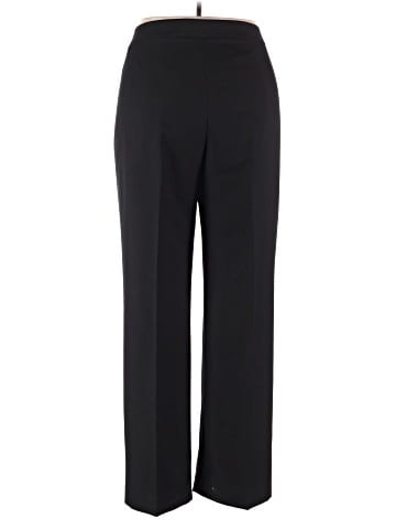 Evan Picone Dress Pants (view 2)