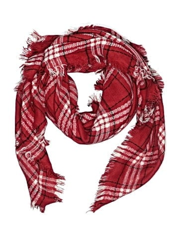 Charming Charlie Scarf (view 1)