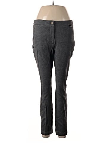 Talbots Dress Pants (view 1)
