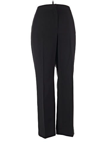 Evan Picone Dress Pants (view 1)