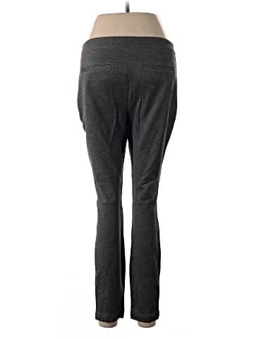 Talbots Dress Pants (view 2)