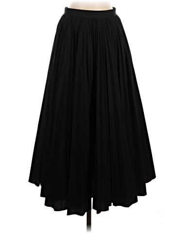 Theory Formal Skirt (view 1)