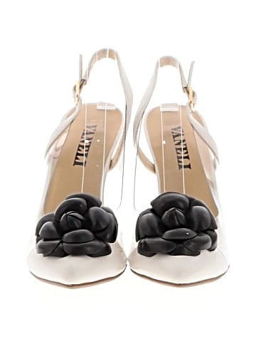 VANELi Heels (view 2)