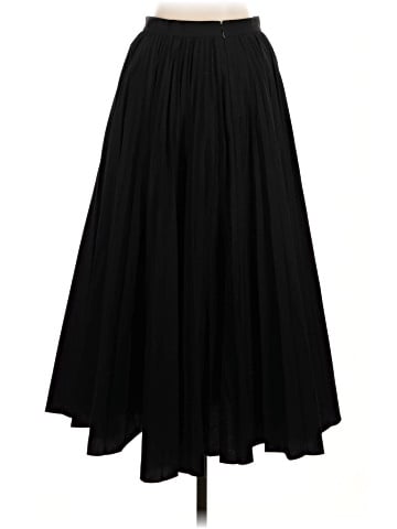 Theory Formal Skirt (view 2)