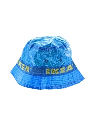 Ikea Hat (view 1)