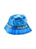 Ikea Blue Hat One size - photo 1