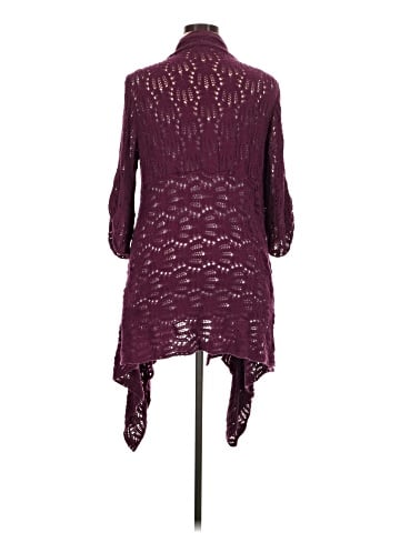 Coldwater Creek Cardigan (view 2)