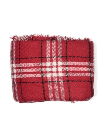 Charming Charlie Scarf (view 2)