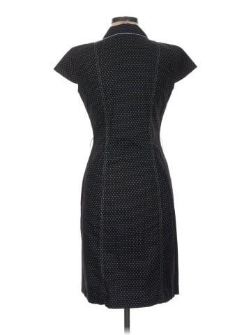 ABS Allen Schwartz Casual Dress (view 2)