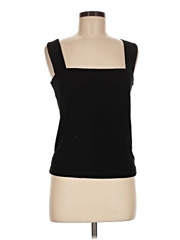 Michael Lauren Tank Top (view 1)
