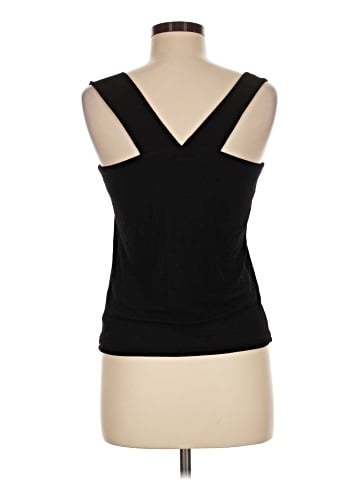 Michael Lauren Tank Top (view 2)