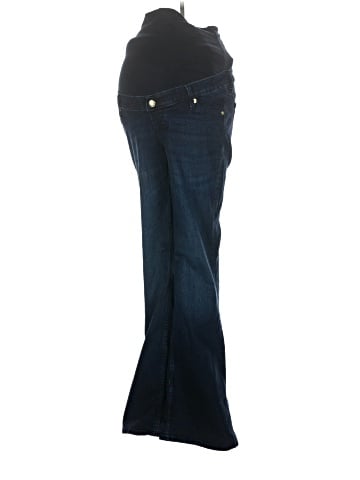 H&M Mama Jeans (view 1)