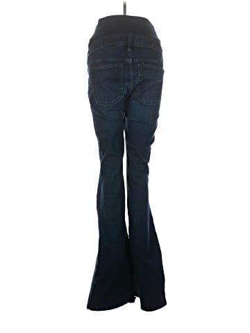H&M Mama Jeans (view 2)
