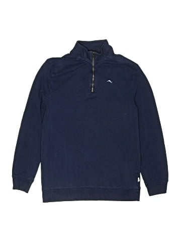 Tommy Bahama Track Jacket (view 1)