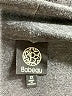 Bobeau Gray Pullover Sweater Size 1X - photo 7