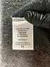 Bobeau Gray Pullover Sweater Size 1X - photo 8
