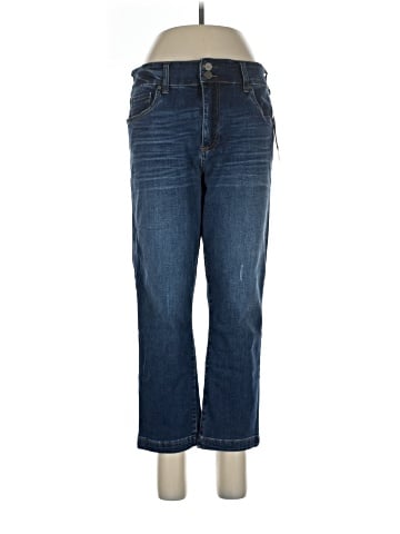 Kut from the Kloth Jeans (view 1)