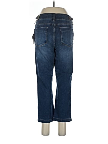 Kut from the Kloth Jeans (view 2)
