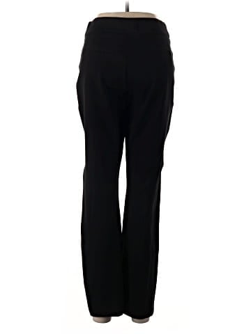 SPANX Dress Pants (view 2)
