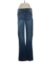 Democracy Blue Jeans Size 4 - photo 1