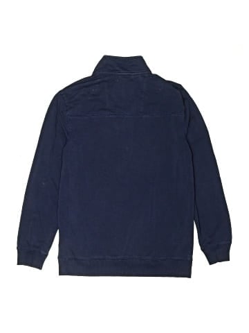 Tommy Bahama Track Jacket (view 2)