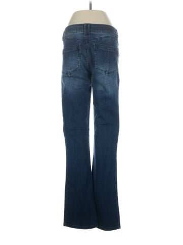 Democracy Jeans (view 2)