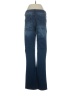Democracy Blue Jeans Size 4 - photo 2