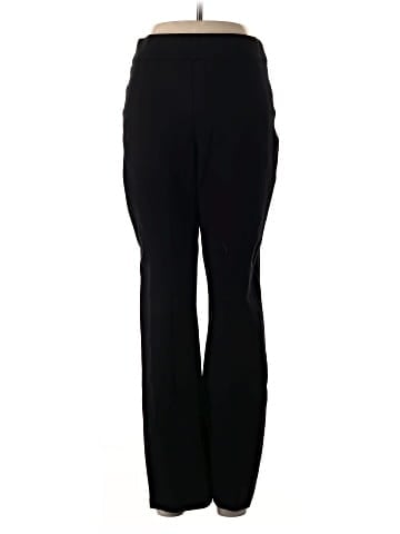 SPANX Dress Pants (view 1)