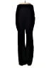 SPANX Solid Black Dress Pants Size M - photo 1