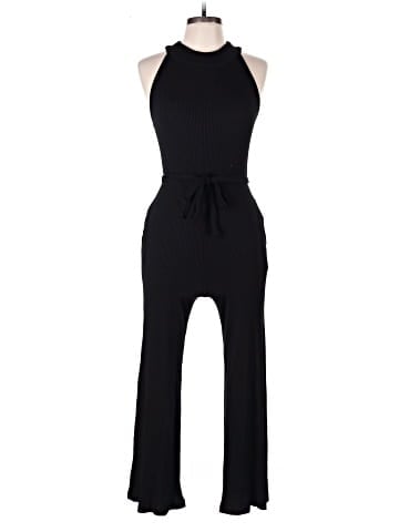 Amour Vert Jumpsuit (view 1)