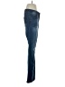 Democracy Blue Jeans Size 4 - photo 4