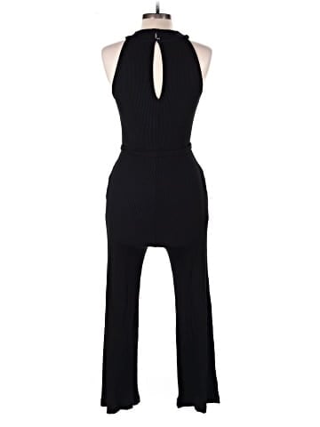 Amour Vert Jumpsuit (view 2)